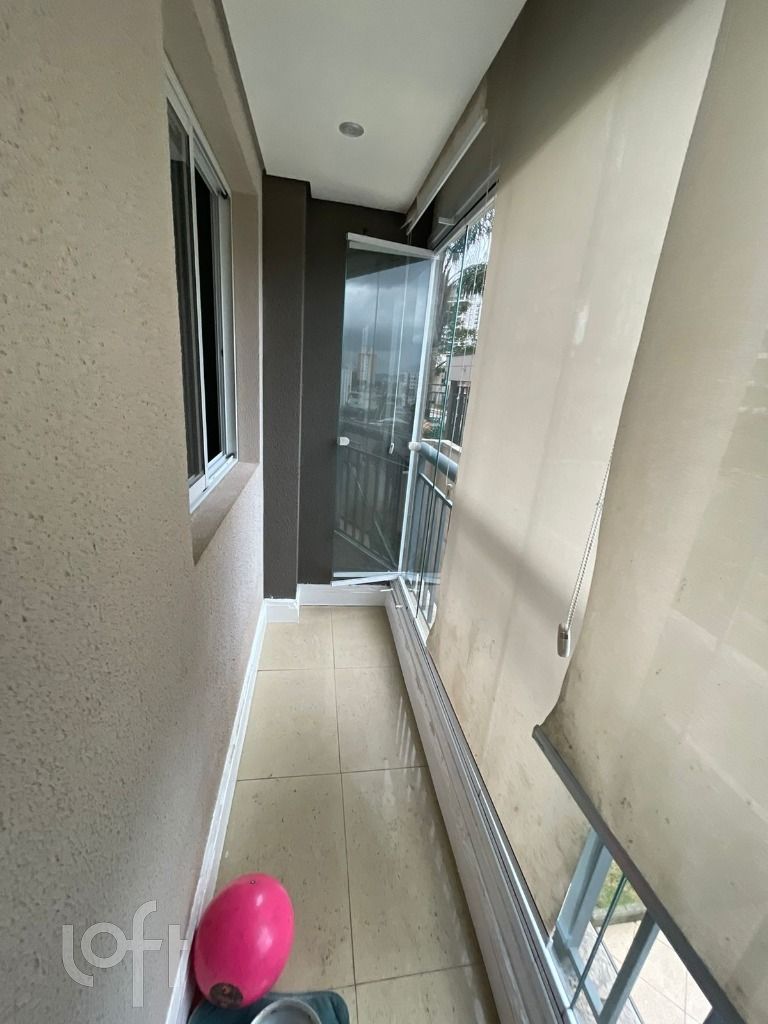 Apartamento, 2 quartos, 66 m² - Foto 9