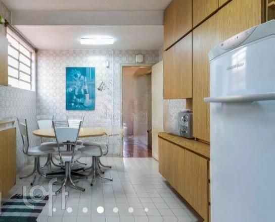 Casa, 3 quartos, 199 m² - Foto 10