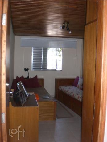 Casa, 12 quartos, 360 m² - Foto 6