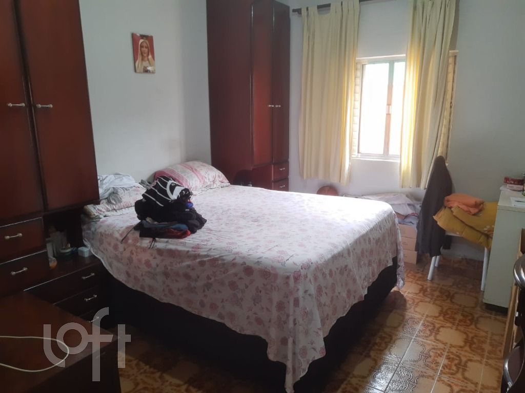 Casa, 3 quartos, 250 m² - Foto 8