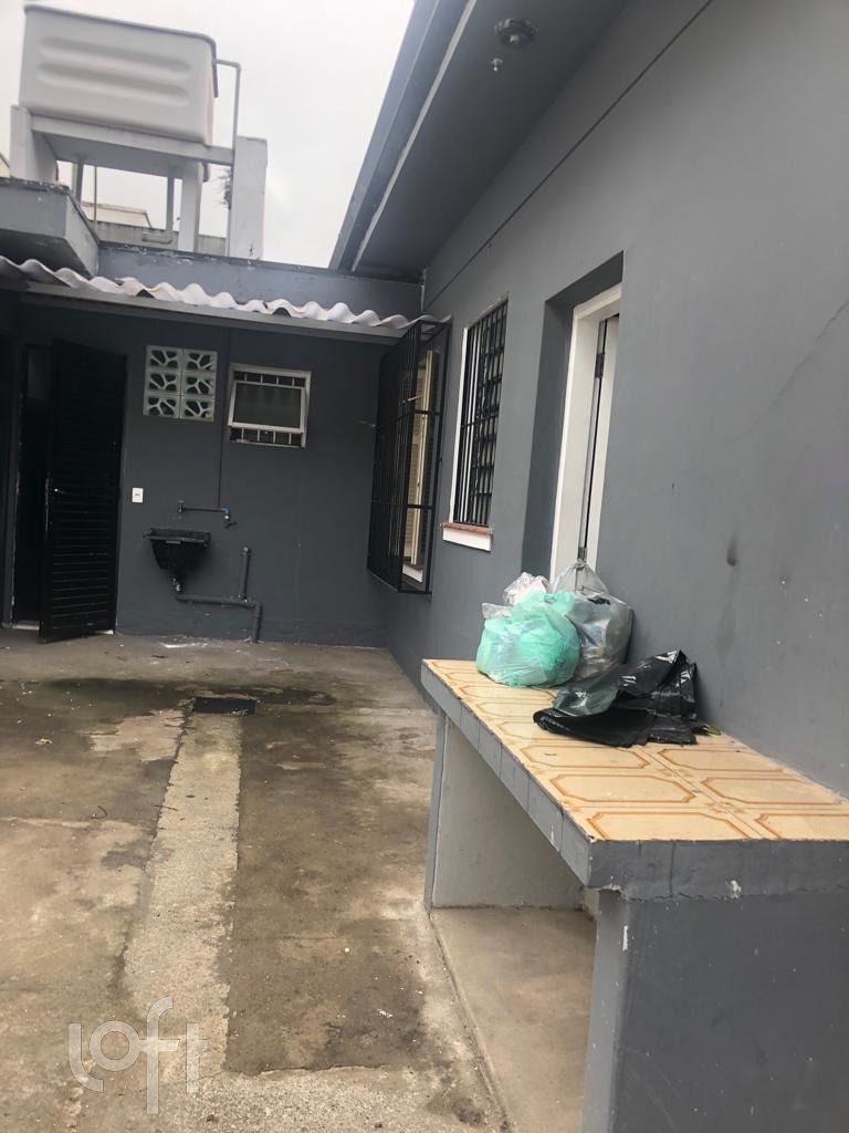 Casa, 2 quartos, 119 m² - Foto 18