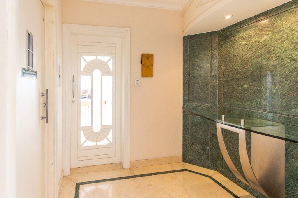 Cobertura, 4 quartos, 318 m² - Foto 39