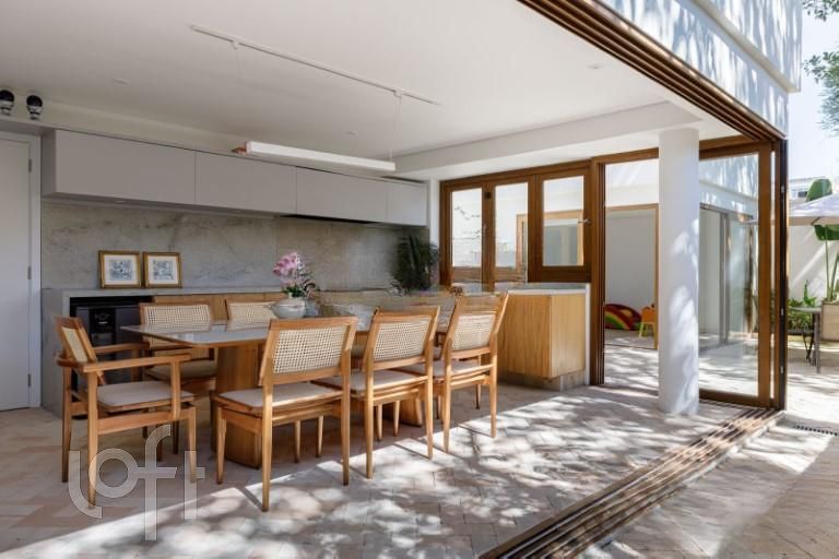 Casa, 3 quartos, 427 m² - Foto 3