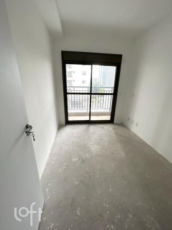 Apartamento, 2 quartos, 230 m² - Foto 19