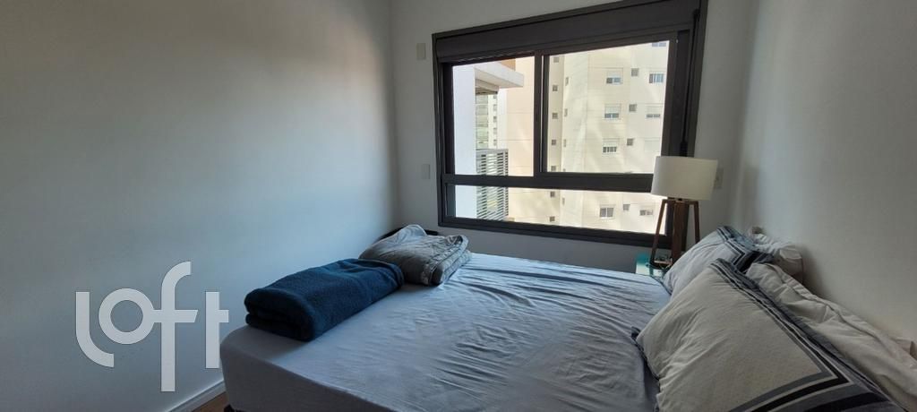 Apartamento, 2 quartos, 69 m² - Foto 14