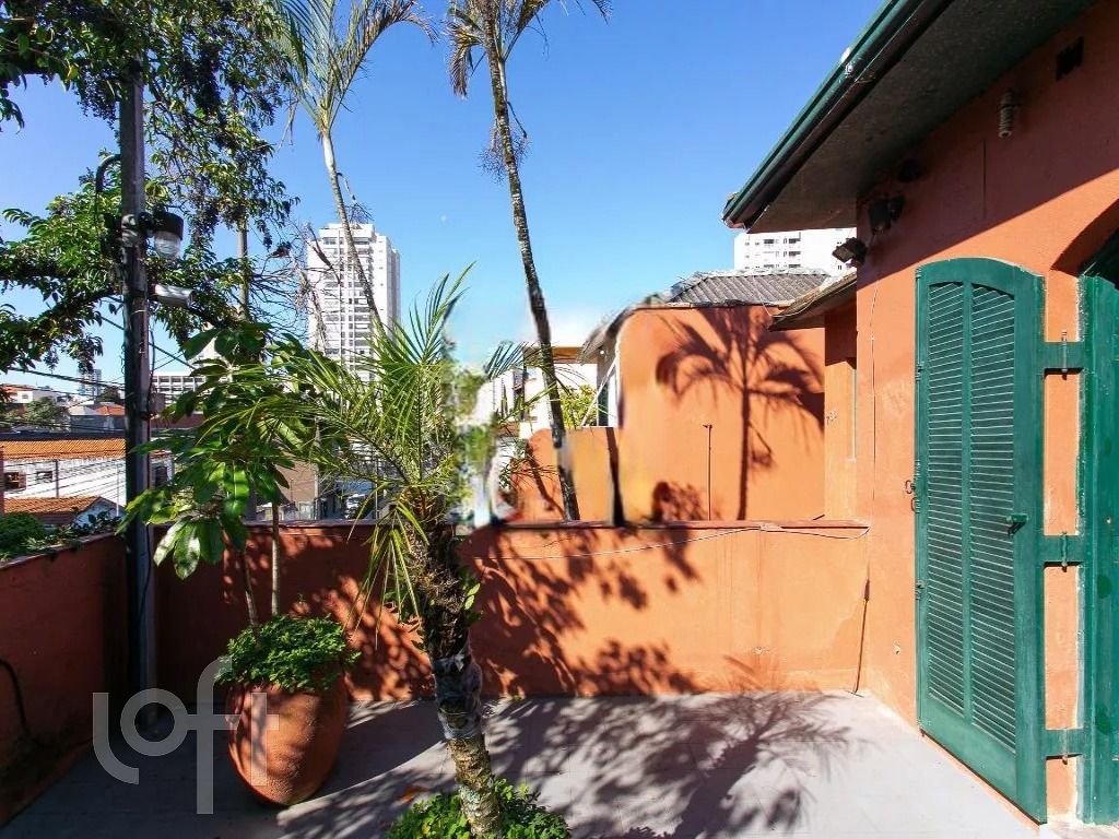 Casa, 5 quartos, 322 m² - Foto 39