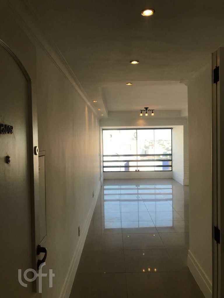 Apartamento, 3 quartos, 145 m² - Foto 18