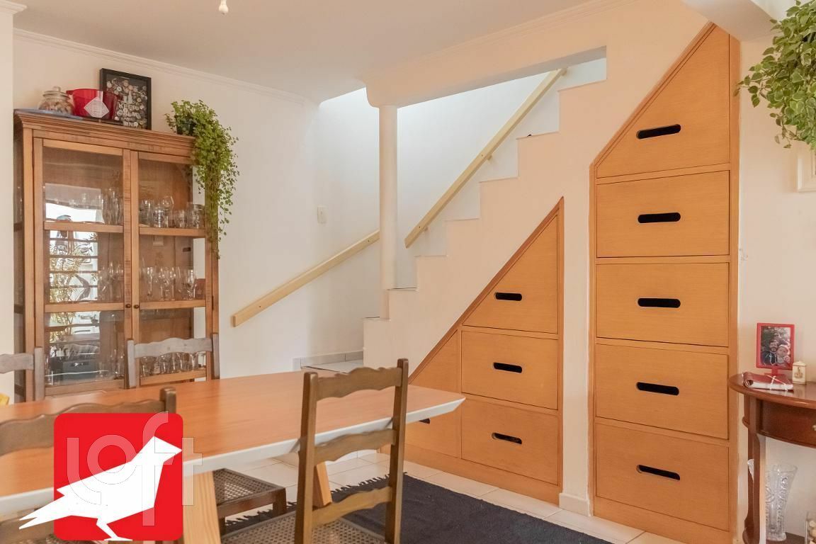 Casa, 3 quartos, 135 m² - Foto 6