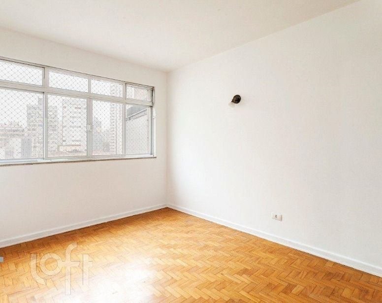 Apartamento, 2 quartos, 98 m² - Foto 14