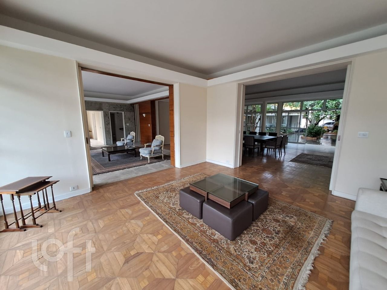 Casa, 4 quartos, 750 m² - Foto 6
