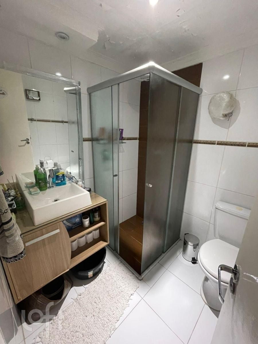 Apartamento, 3 quartos, 72 m² - Foto 12