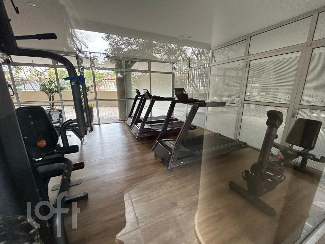 Apartamento, 3 quartos, 86 m² - Foto 15