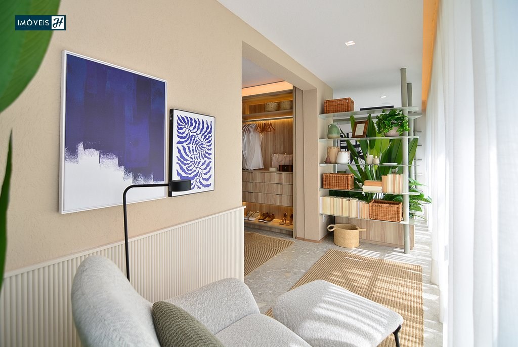 Cobertura, 2 quartos, 225 m² - Foto 4