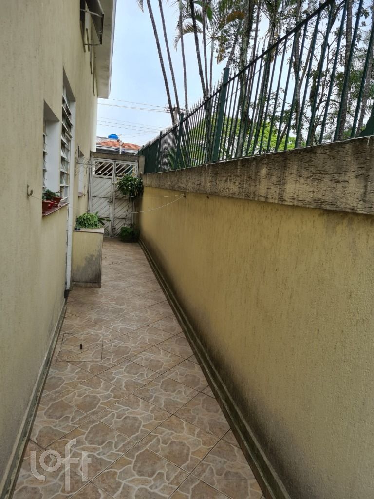 Casa, 3 quartos, 200 m² - Foto 22