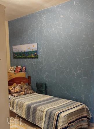 Apartamento, 3 quartos, 91 m² - Foto 4