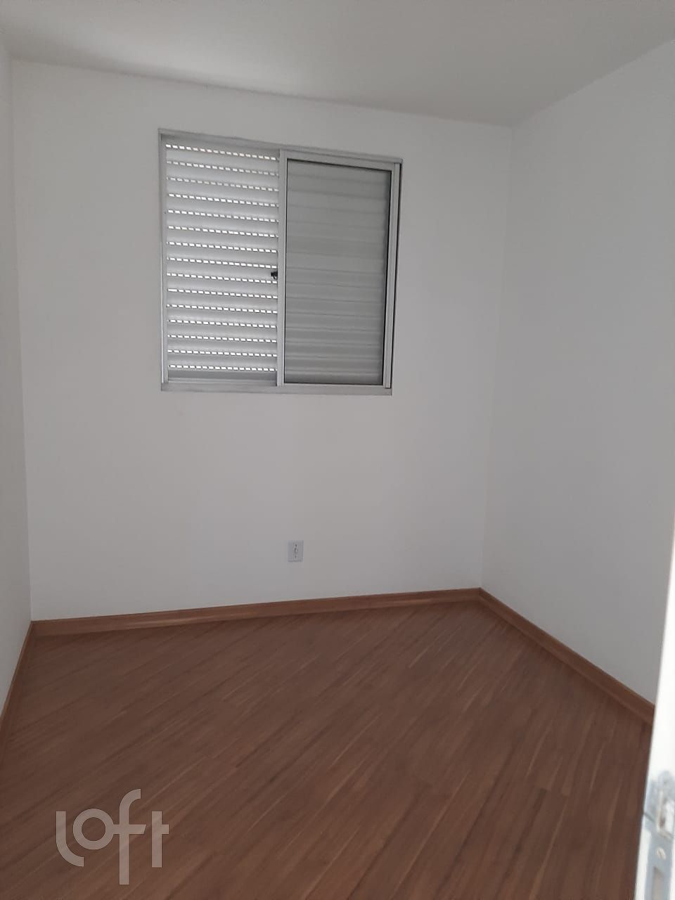 Apartamento, 2 quartos, 42 m² - Foto 4