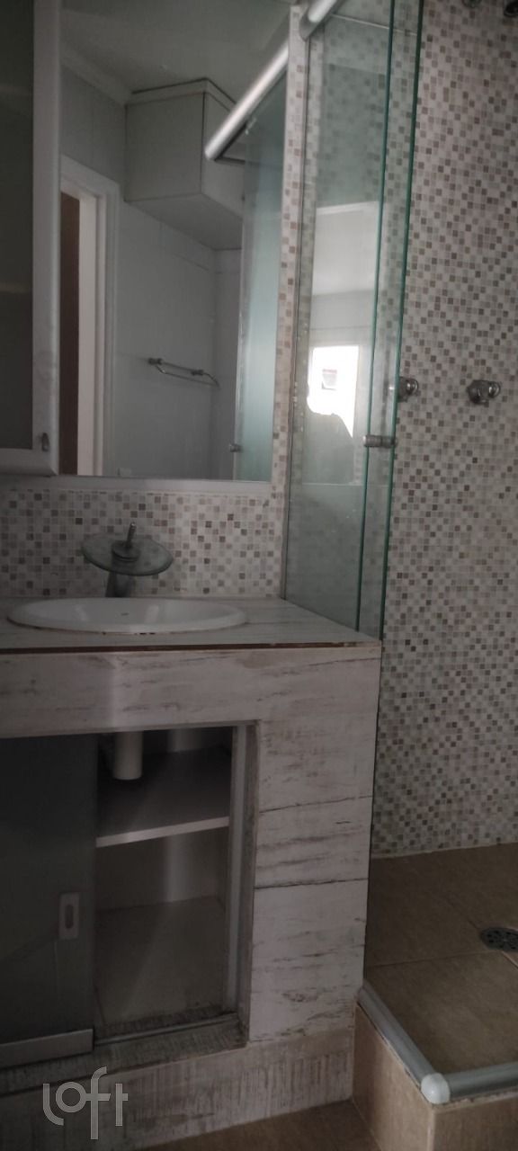 Apartamento à venda com 3 quartos, 70m² - Foto 26