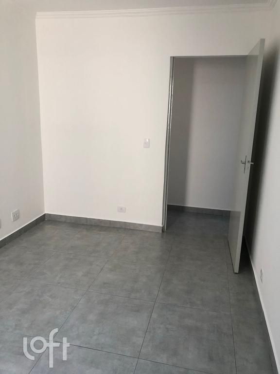 Apartamento à venda com 2 quartos, 54m² - Foto 26
