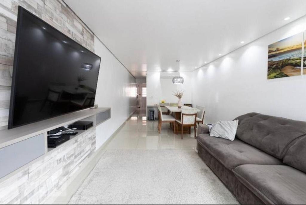 Casa, 3 quartos - Foto 20