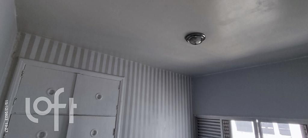 Apartamento, 2 quartos, 65 m² - Foto 50