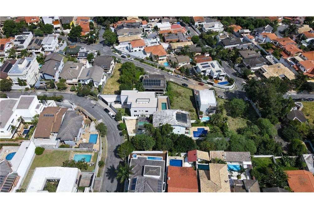 Terreno, 640 m² - Foto 14