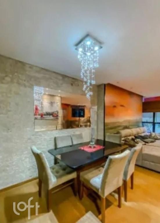 Apartamento, 2 quartos, 70 m² - Foto 5