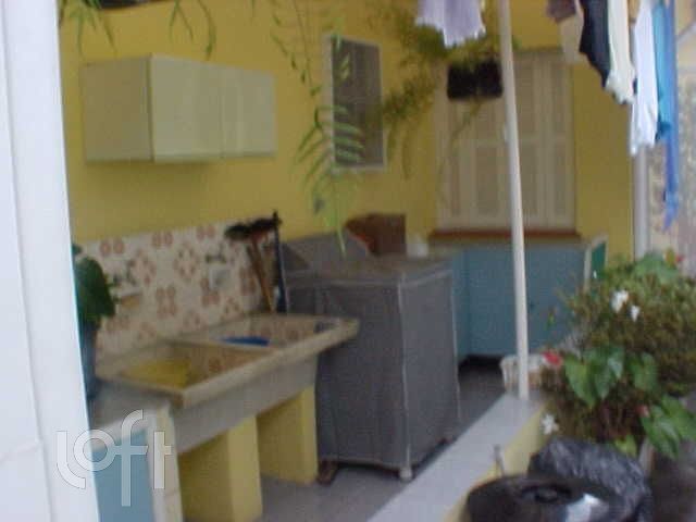 Casa, 2 quartos, 214 m² - Foto 10