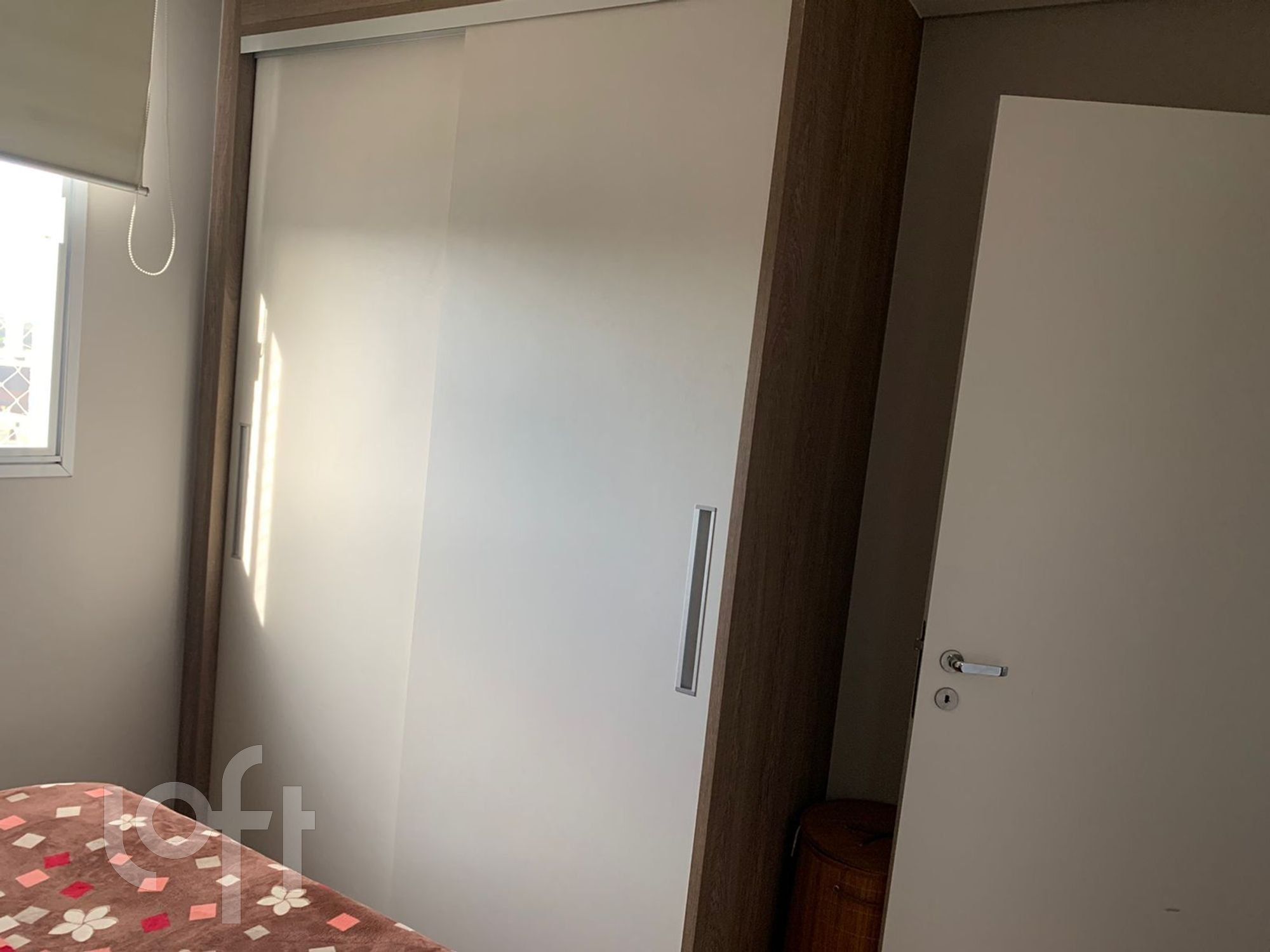 Apartamento, 3 quartos, 61 m² - Foto 3