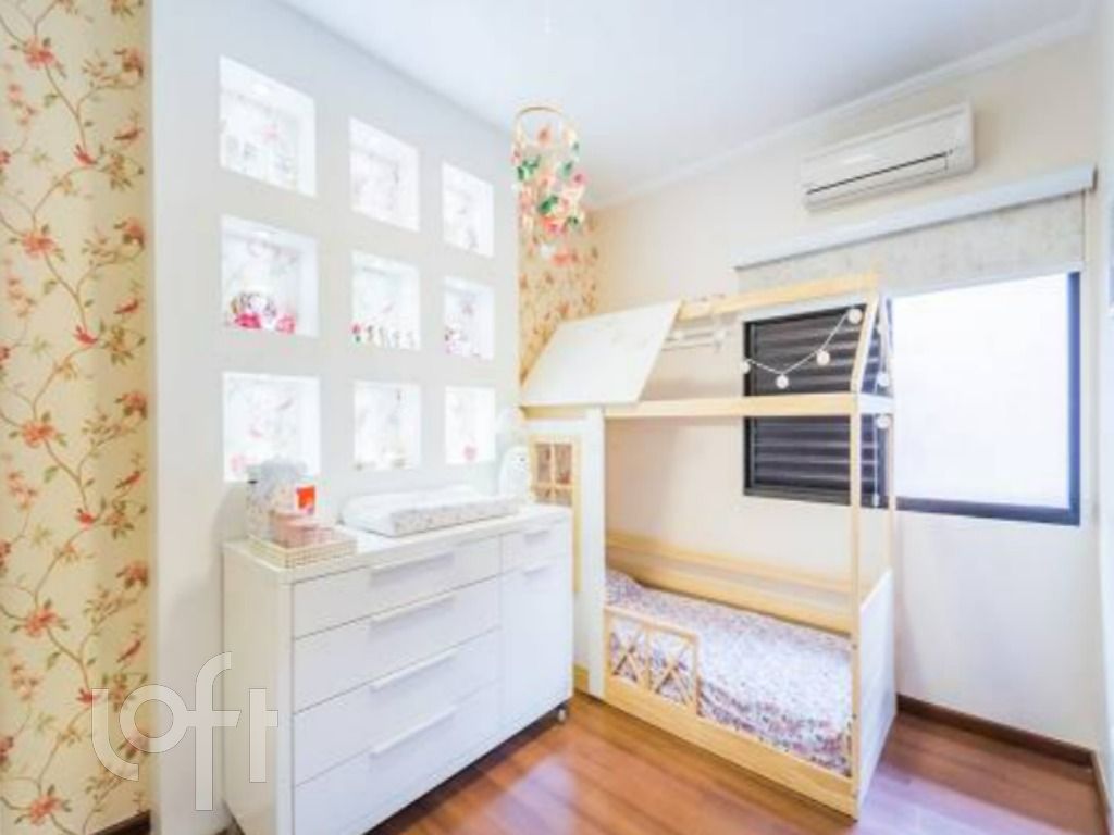 Casa, 4 quartos, 280 m² - Foto 13