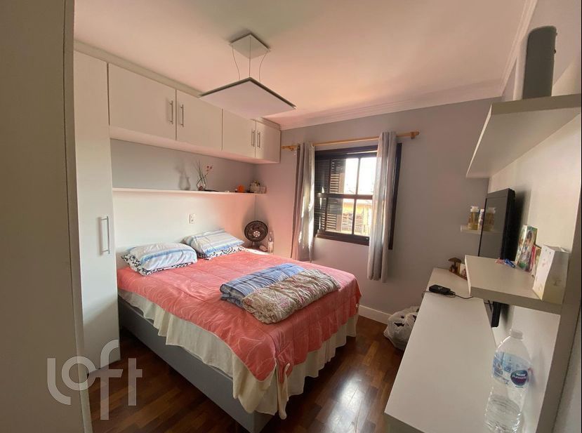 Casa, 3 quartos, 150 m² - Foto 7