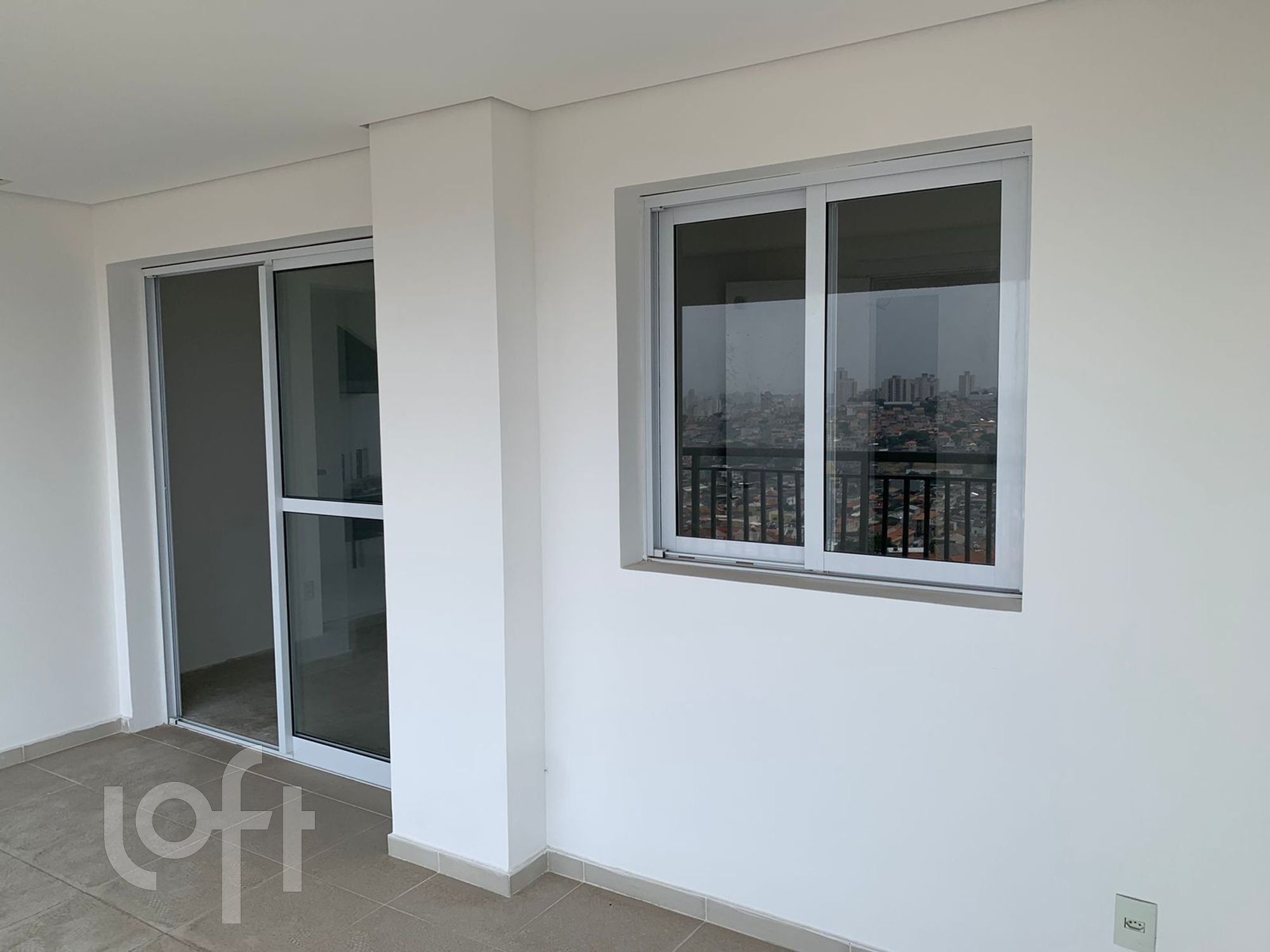 Apartamento, 2 quartos, 70 m² - Foto 10