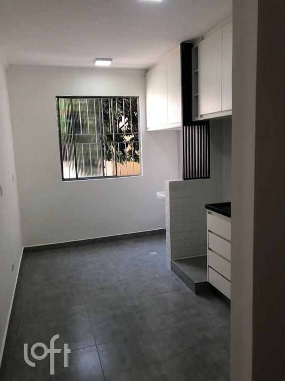 Apartamento à venda com 2 quartos, 54m² - Foto 17