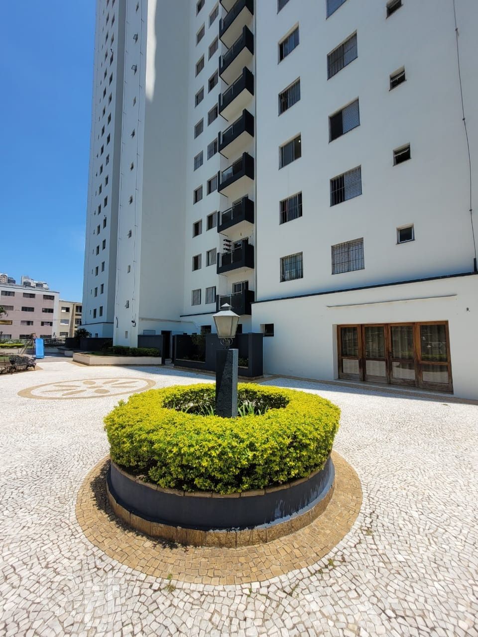 Apartamento, 3 quartos, 80 m² - Foto 16