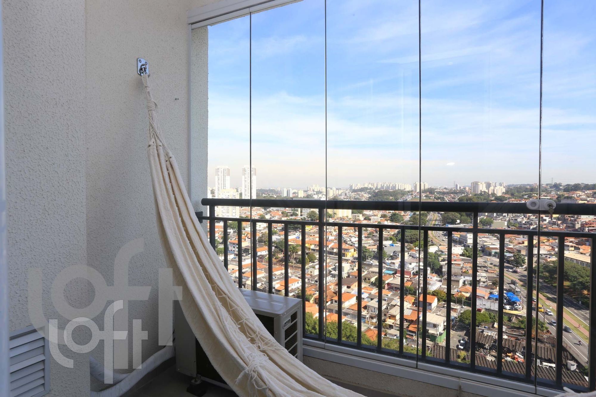 Apartamento, 2 quartos, 68 m² - Foto 14