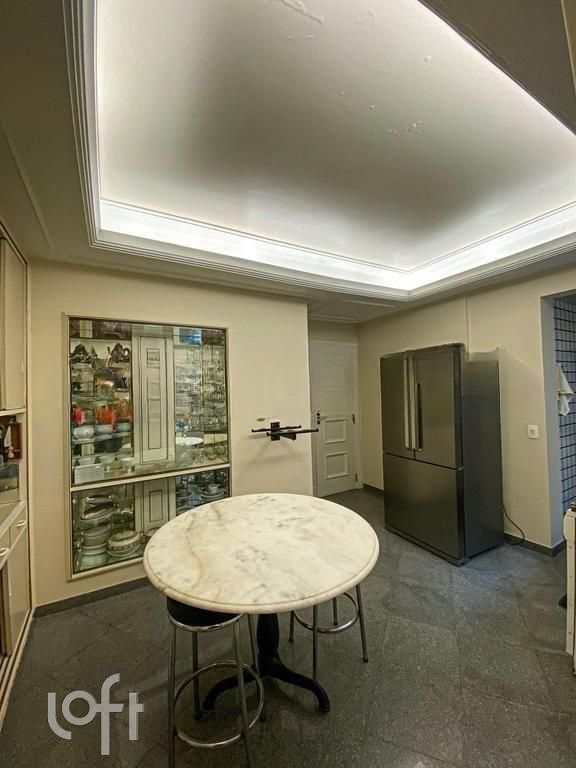 Apartamento, 3 quartos, 191 m² - Foto 16