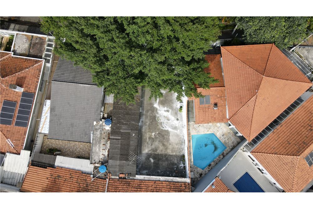 Terreno, 403 m² - Foto 6