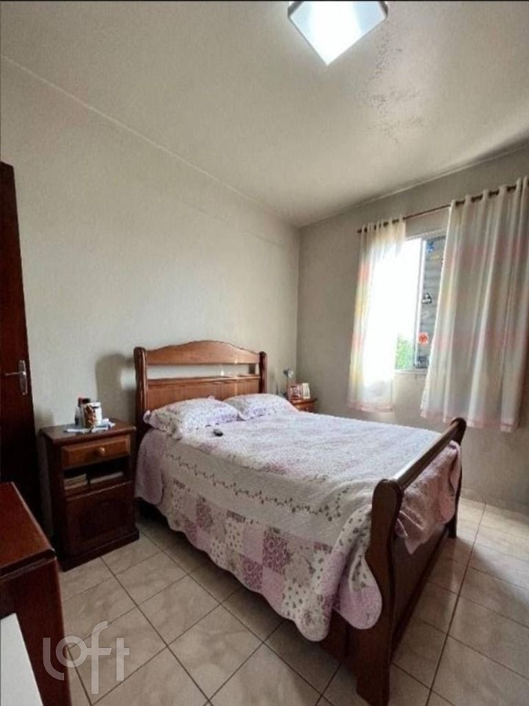 Casa, 3 quartos, 127 m² - Foto 11