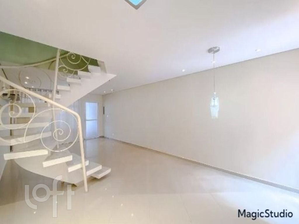 Casa, 2 quartos, 110 m² - Foto 20