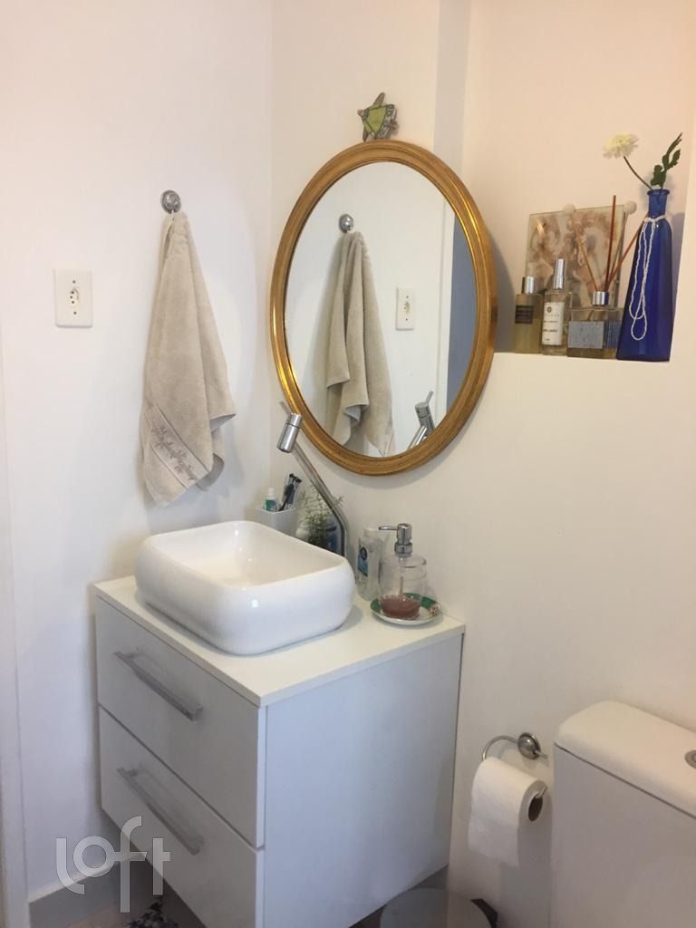 Casa, 2 quartos, 87 m² - Foto 8