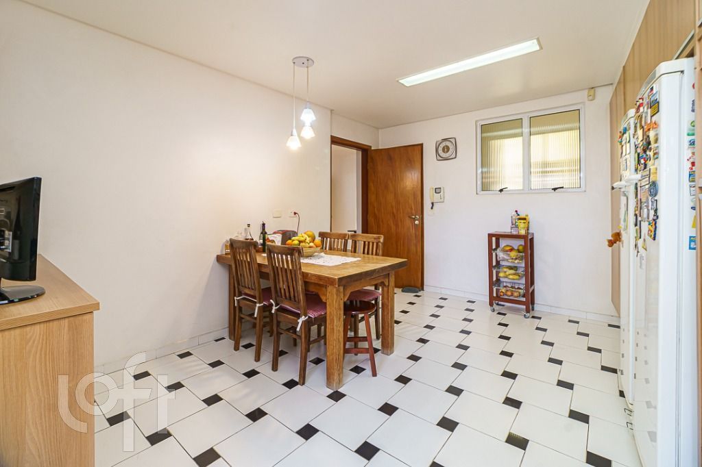 Casa, 3 quartos, 444 m² - Foto 25