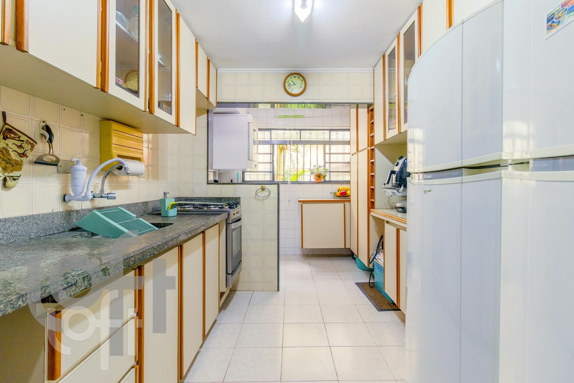 Apartamento, 2 quartos, 64 m² - Foto 30