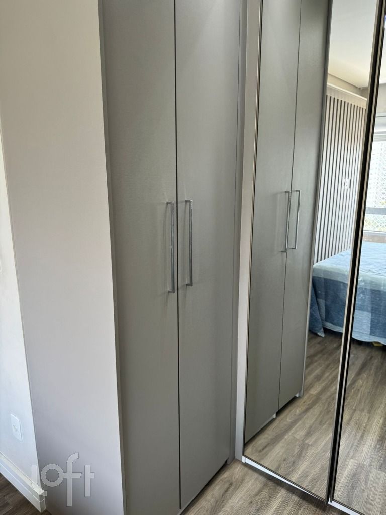 Apartamento, 2 quartos, 81 m² - Foto 16