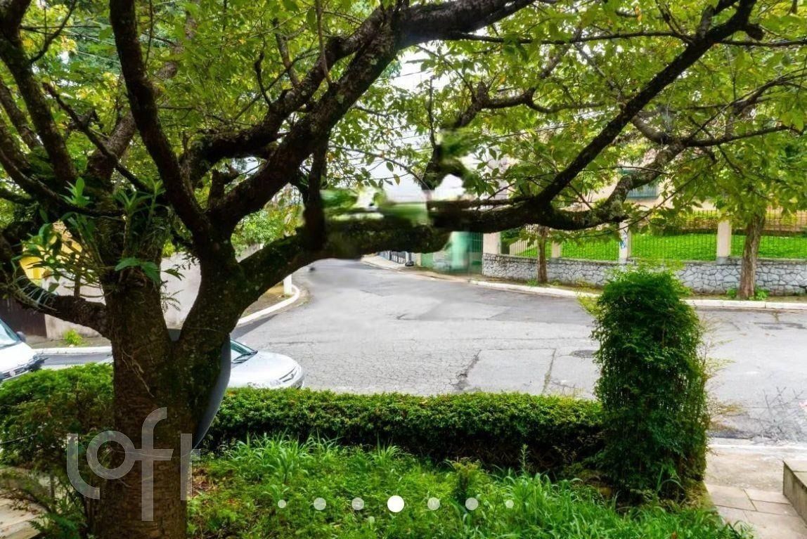 Casa, 4 quartos, 330 m² - Foto 14