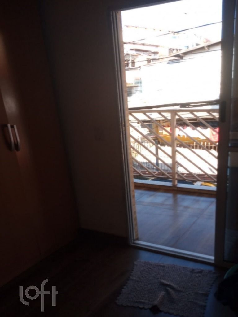 Casa, 2 quartos, 165 m² - Foto 8