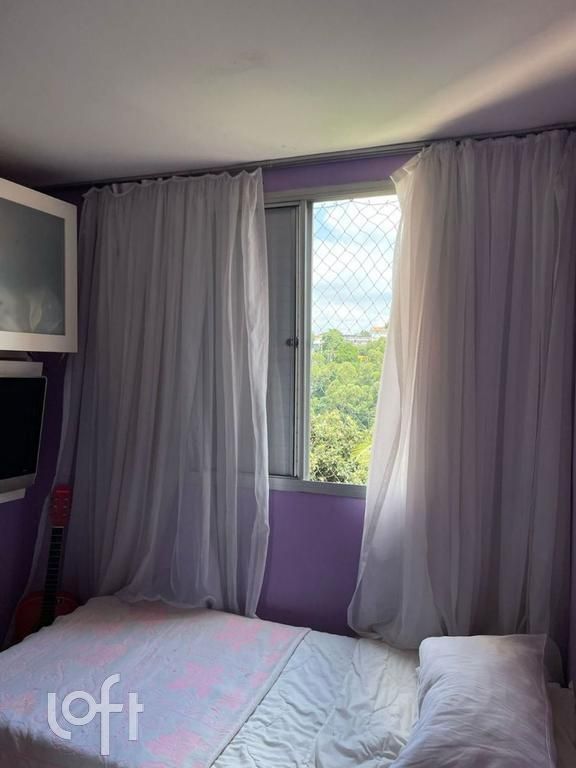 Apartamento, 2 quartos, 60 m² - Foto 14