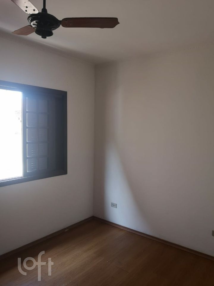 Casa, 3 quartos, 270 m² - Foto 4