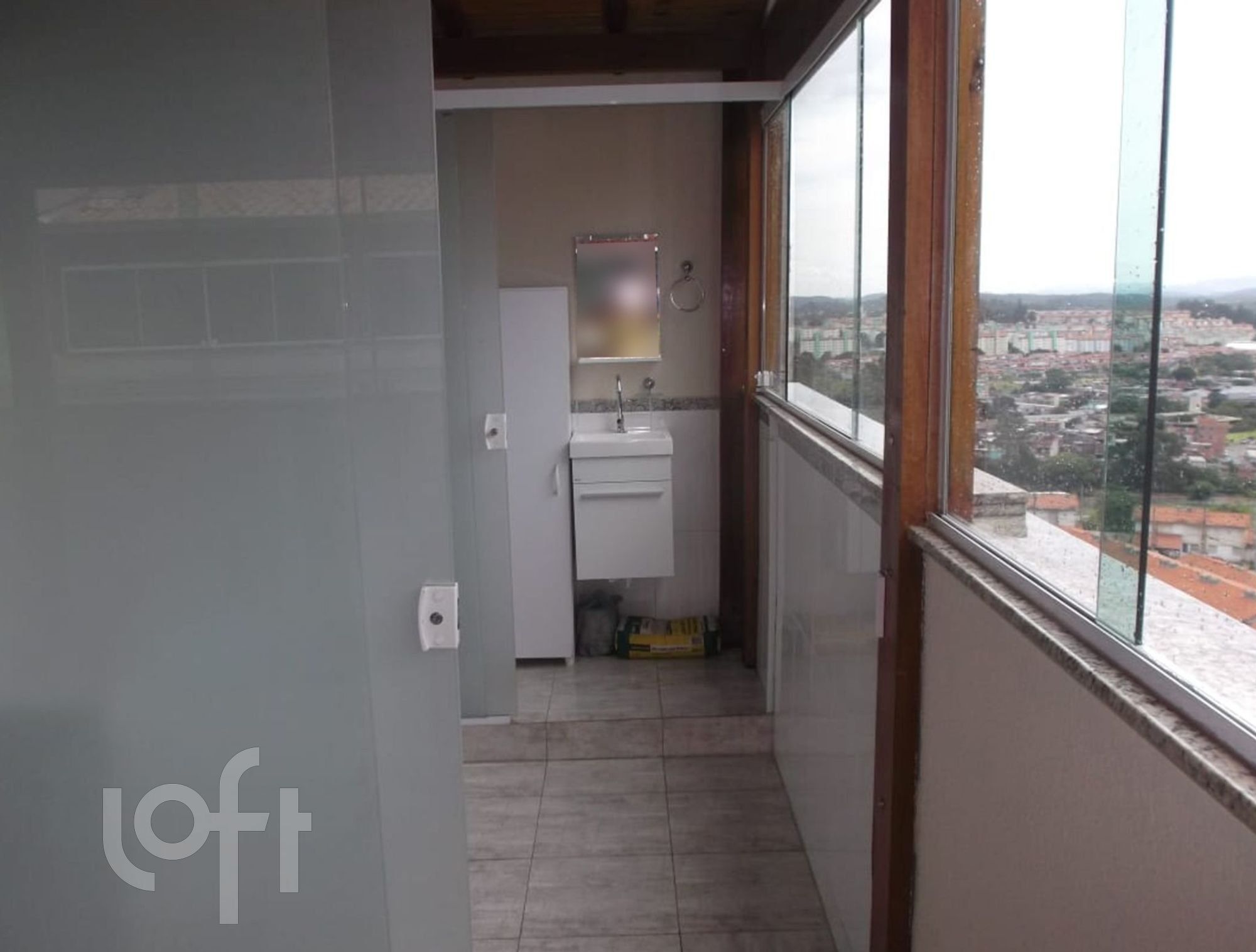 Apartamento, 2 quartos, 96 m² - Foto 10