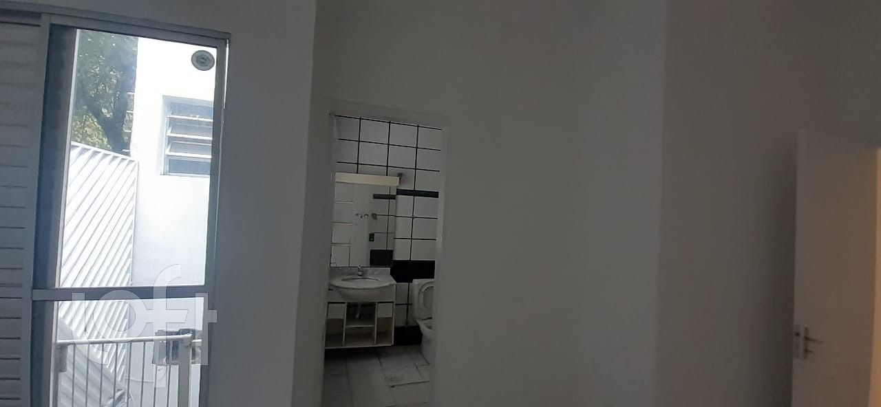 Casa, 4 quartos, 255 m² - Foto 18