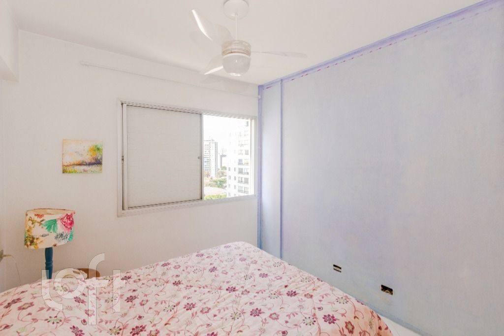 Apartamento, 3 quartos, 85 m² - Foto 11