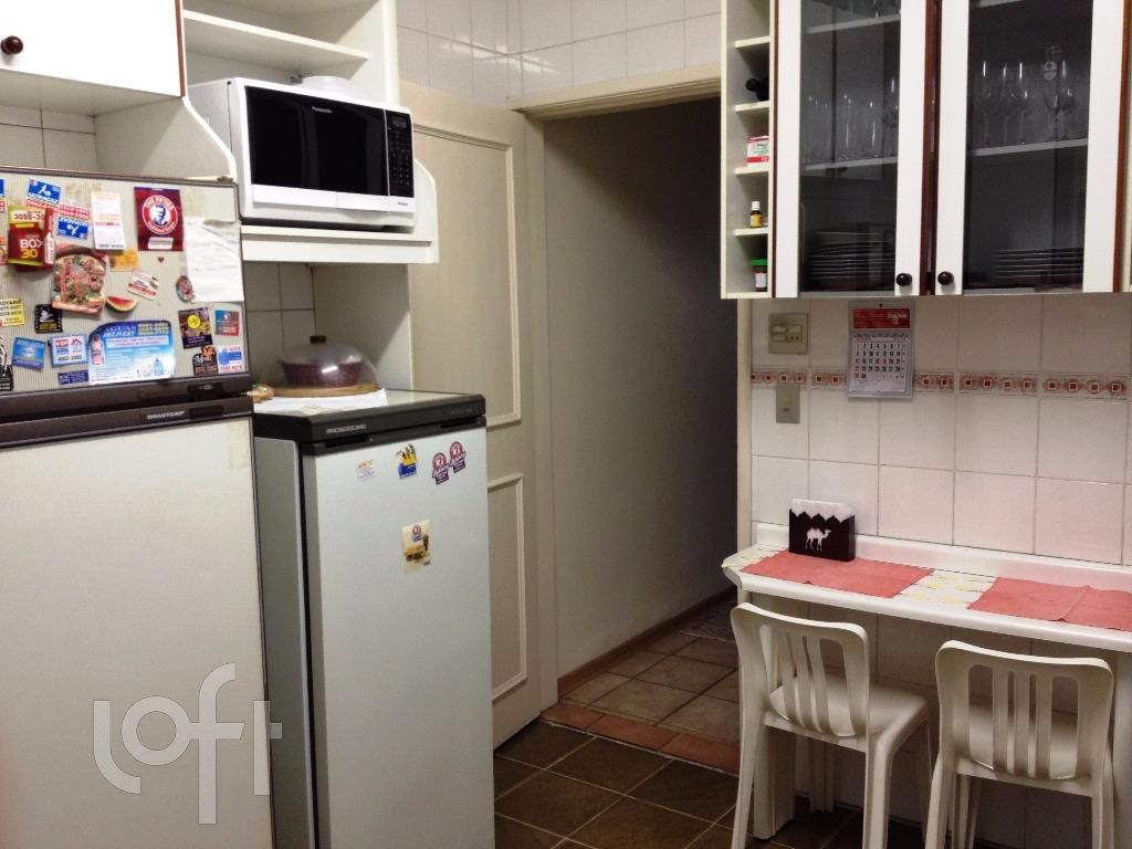 Casa, 3 quartos, 145 m² - Foto 11